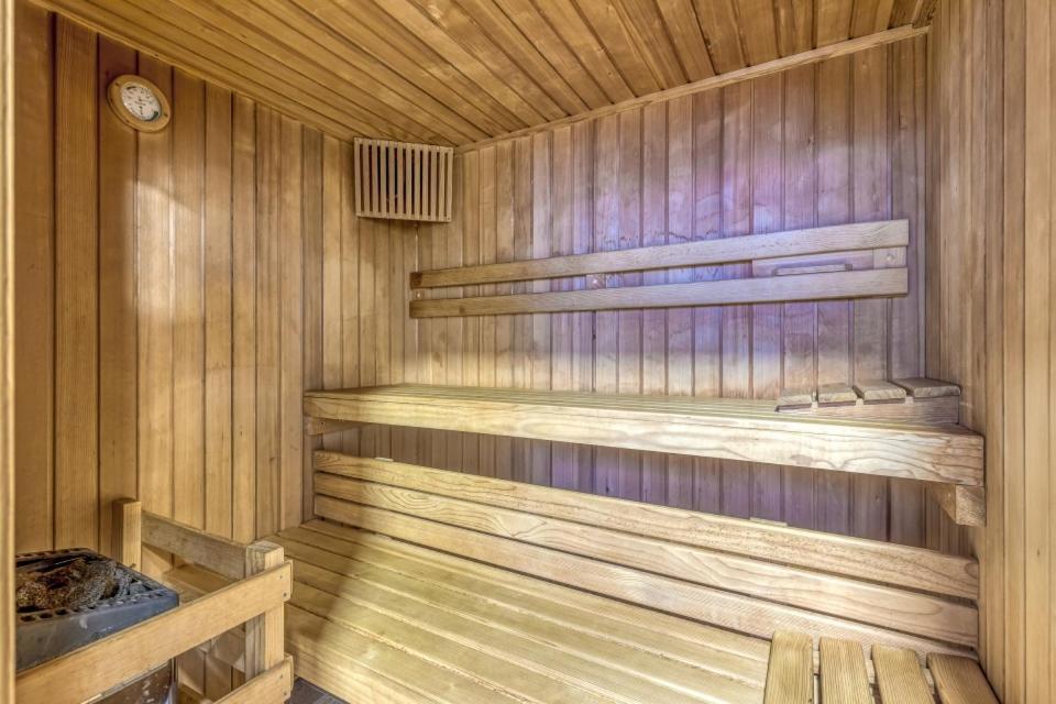 Private Wellness Apartment Trebnje Exterior photo